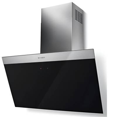 Faber Daisy Bk A80 (330.0612.374)