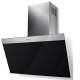 Faber Daisy Bk A80 (330.0612.374)