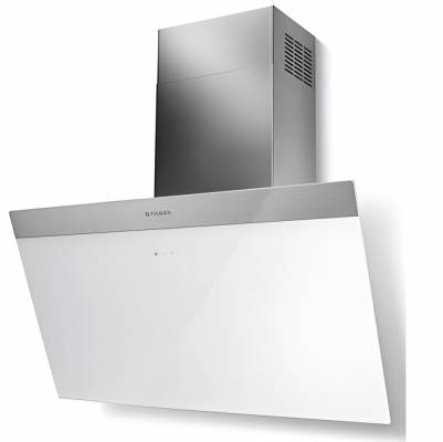 Faber Daisy Wh A80 (330.0612.371)
