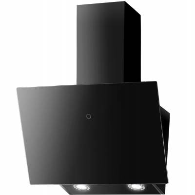 Faber VRT BK A60 2LS (330.0567.491)
