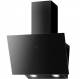 Faber VRT BK A60 2LS (330.0567.491)