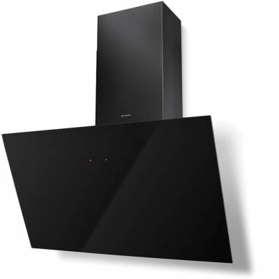 Faber Tweet Ev8 Led Bk A80 (330.0529.666)