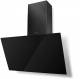 Faber Tweet Ev8 Led Bk A80 (330.0529.666)