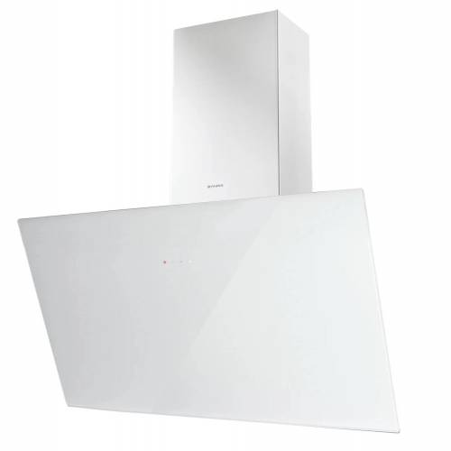 Faber Tweet Ev8 Led Wh A80 (330.0529.667)