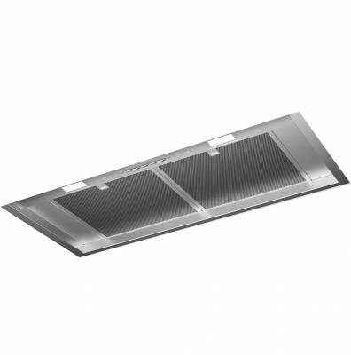 Faber Ultra Slim X Kl A90 (305.0655.737)