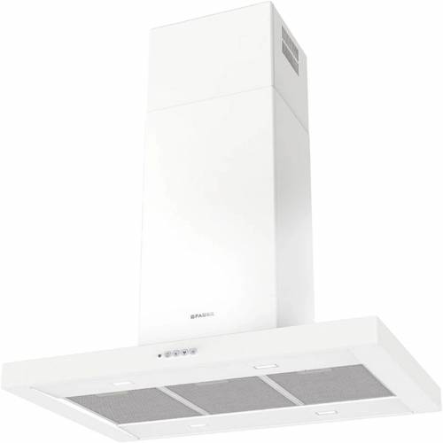 Faber Comfort Wh Matt A90 (325.0618.740)
