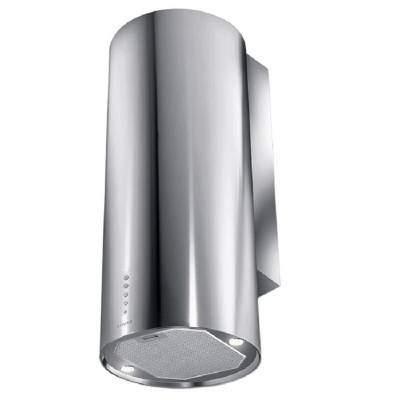 Faber Eclipse Ev8 Led X A37 (335.0538.983)