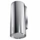 Faber Eclipse Ev8 Led X A37 (335.0538.983)