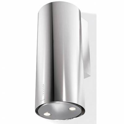 Faber Cylindra 2 Ev8 2El Xh890 (110.0332.307)