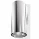 Faber Cylindra 2 Ev8 2El Xh890 (110.0332.307)