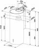 Faber Cylindra 2 Ev8 2El Xh890 (110.0332.307)