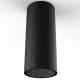 Faber Cylindra Plus Bk Matt A37 (335.0606.998)