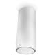 Faber Cylind I.Evo Plus Wh Gloss A37 (335.0492.563)