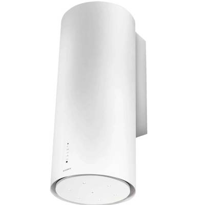 Faber Cylindra Plus Wh Gloss A37 (335.0492.565)