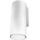Faber Cylindra Plus Wh Gloss A37 (335.0492.565)