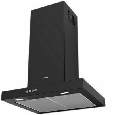 Faber Stilo Comfort Bk Matt A60 (325.0618.791)
