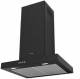 Faber Stilo Comfort Bk Matt A60 (325.0618.791)