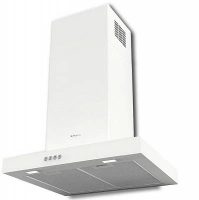 Faber Stilo Comfort Wh Matt A60 (325.0618.789)