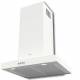 Faber Stilo Comfort Wh Matt A60 (325.0618.789)