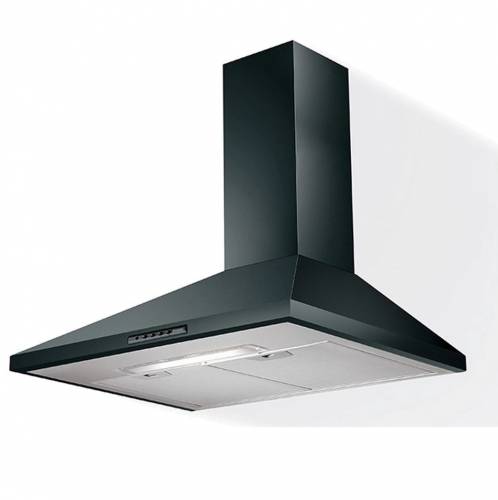 Faber Value Pb Bk A60 (320.0557.543)