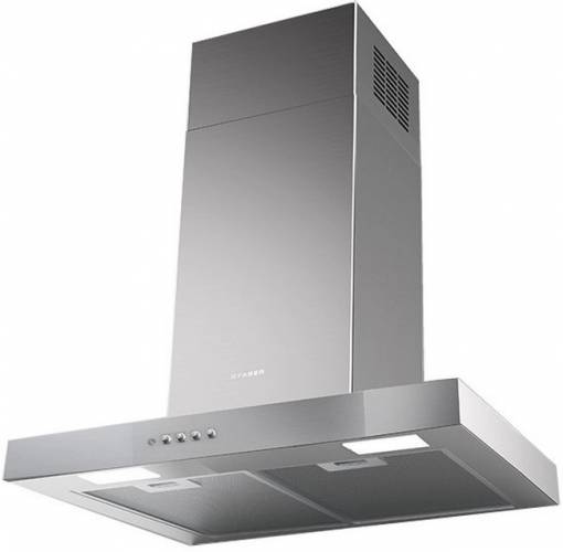 Faber Stilo Smart X A60 (325.0615.633)