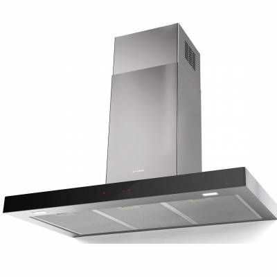 Faber Stilo Glass Smart X/V A90 (325.0617.016)