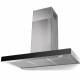 Faber Stilo Glass Smart X/V A90 (325.0617.016)