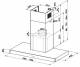 Faber Stilo Glass Smart X/V A90 (325.0617.016)