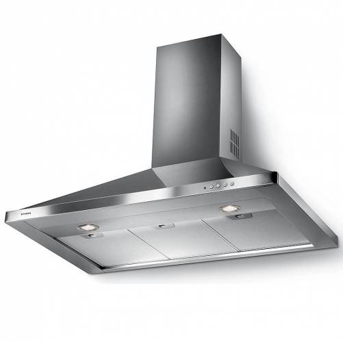 Faber Strip Smart Led Ev8 X A90 (320.0533.761)