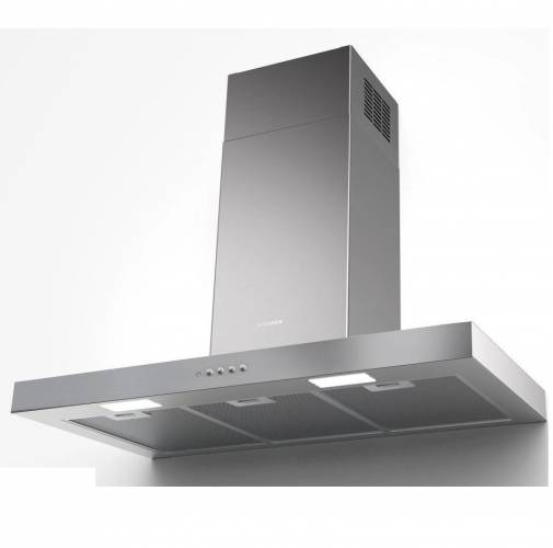 Faber Stilo Smart X A90 (325.0615.635)