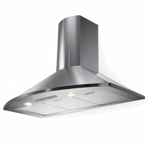 Faber Tender X A90 (110.0157.049)