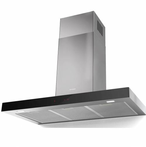 Faber Stilo Glass Smart X/V A60 (325.0617.017)