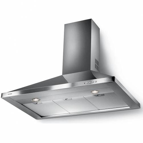 Faber Strip Smart Led Ev8 X A60 (320.0533.680)