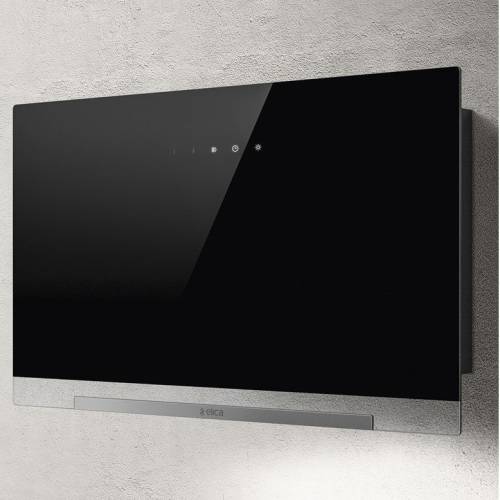 ELICA APLOMB BL/A/60