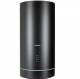 INTERLINE TUBE S BL A/60/T