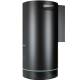 INTERLINE TUBE S BL A/60/T
