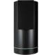 INTERLINE TUBE S BL A/60/T