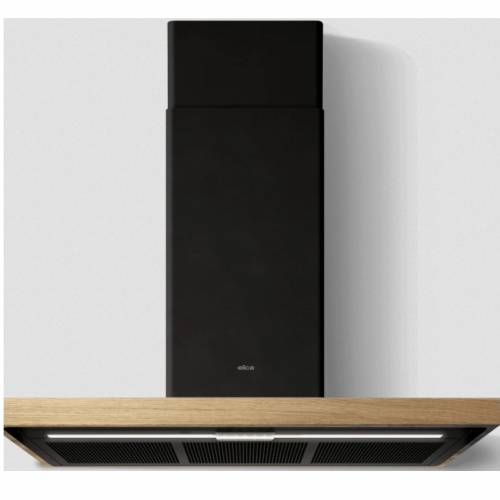 ELICA BIO BLRO/A 90 ROVERE