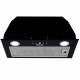 WEILOR WBE 58 BLACK