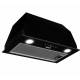 WEILOR WBE 58 BLACK
