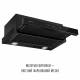 PERFELLI DELIO 6PWB NERO
