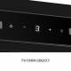 PERFELLI DELIO 6PWB NERO
