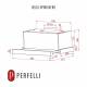 PERFELLI DELIO 6PWB NERO