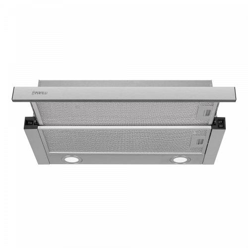 PERFELLI TL 6822 I 1200 LED