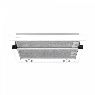 PERFELLI TL 6822 WH 1200 LED