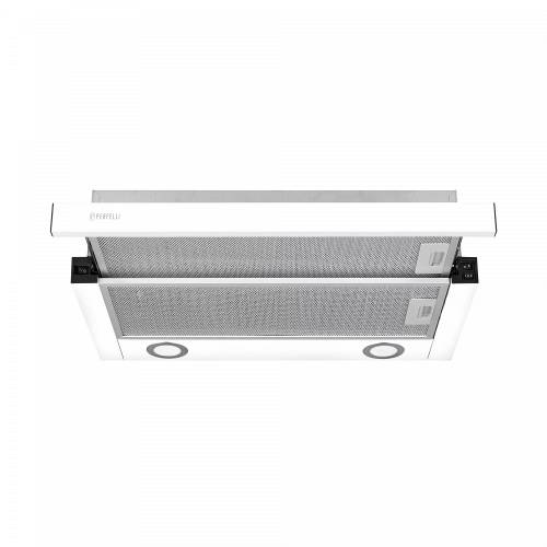 PERFELLI TL 6822 WH 1200 LED