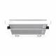 PERFELLI TL 6822 WH 1200 LED
