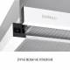 PERFELLI TL 6822 WH 1200 LED