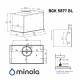 Minola BGK 5877 BL