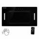 Minola BGH 5977 BL Silent
